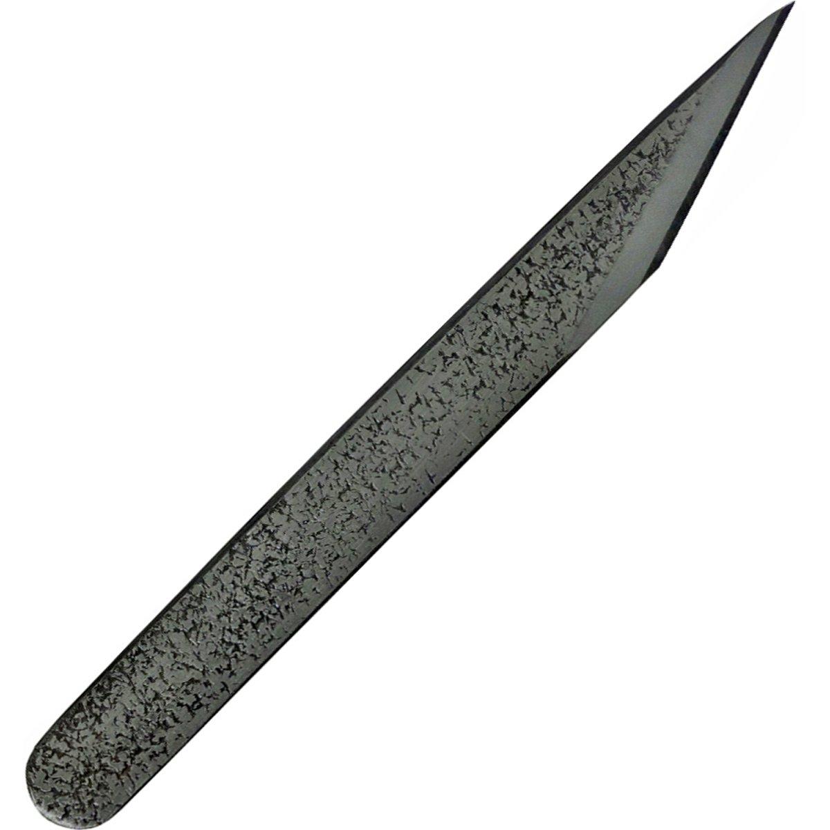 

KONYO Same pattern cutout (small)
