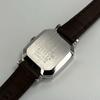[USED] SEIKO 4301-5020 Quartz Watch with Replaced Battery