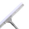 Jucheng Silicone Floor Squeegee with Stainless Steel Handle