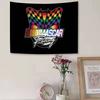 MMickey MMouse Happy Birthday Tapestry Wall Hanging Tapestry Art Deco Blanket Curtain Hanging At Home Bedroom Living RoomDecor