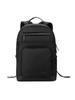 Samsonite Versatile Travel & Laptop Backpack