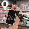 Renault Koleos 2022 Key Case: High-End Protective Shell