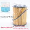 73500049 Oil Filter For Alfa Romeo Chrysler Fiat Jeep Lancia Opel Suzuki Vauxhall Abarth Ford 1248cc 1368cc Engine Protector