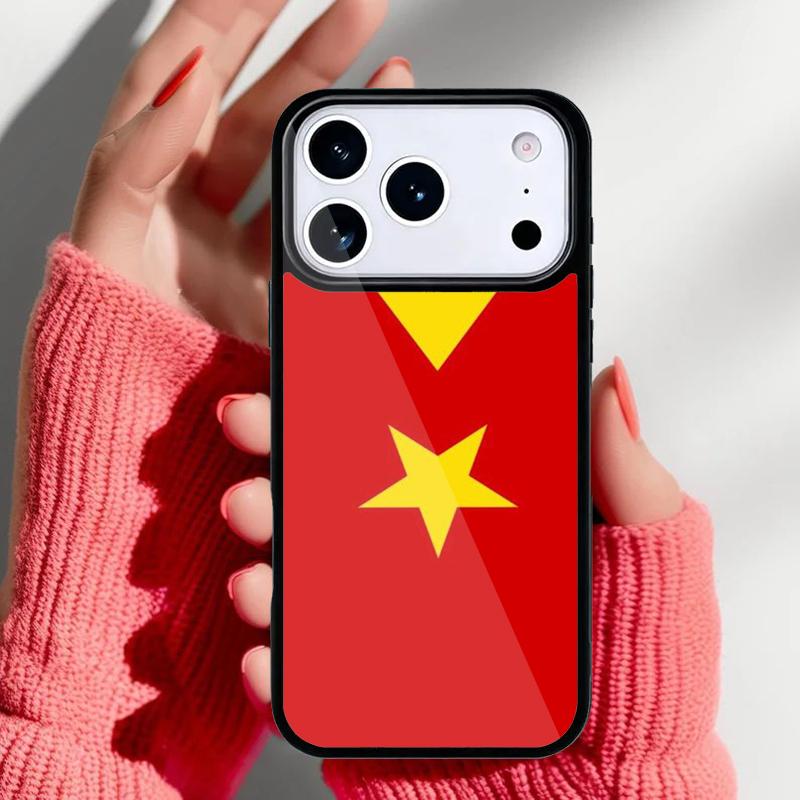 

Tigray Flag Phone Case for iPhone 17 Air 16e 15 14 13 Pro Max Back Cover for 12 11 Pro Coque iPhone 15 Pro Max