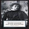 Queen Eleanor and Fair Rosamond by Margaret Oliphant Paperback Book 9781554814275