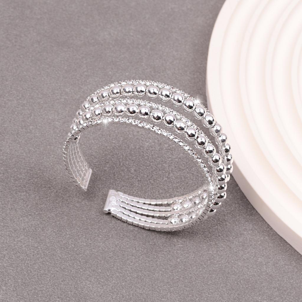 New Bracelet Jewelry Fashion Bridal Bracelet Elastic Bracelet Bracelet Bracelet