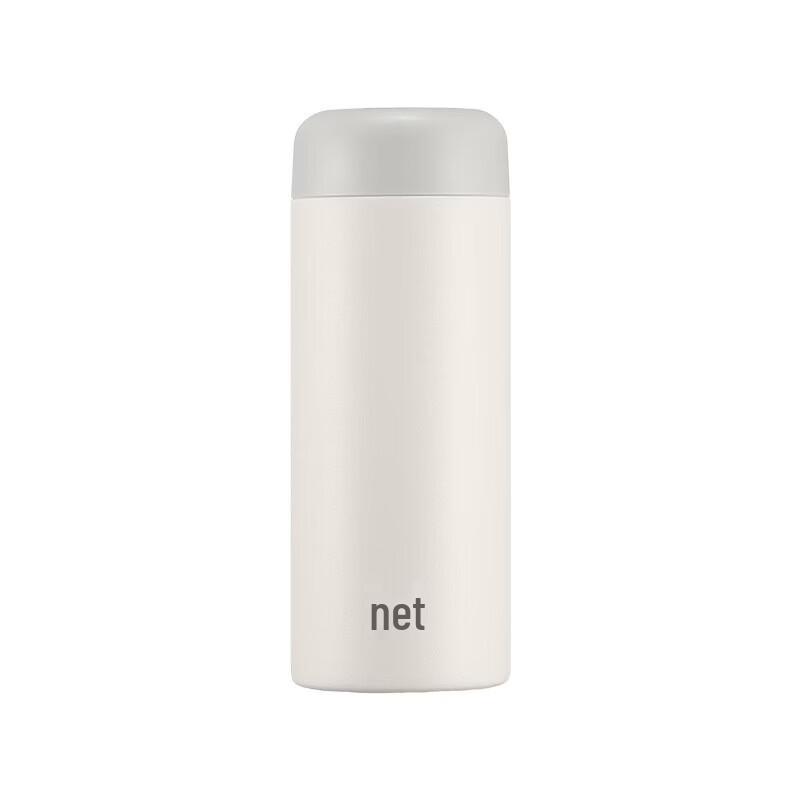 ZWILLING THERMO PLUS Insulated Tea Filter Mug