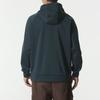 New Nike Sweatshirts Men's Jasper HV4063-390