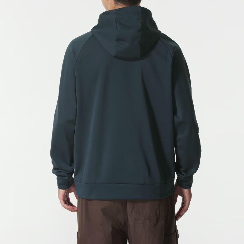 New Nike Sweatshirts Men's Jasper HV4063-390