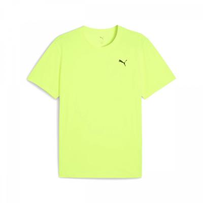 Puma Official Essential Solid Cat M