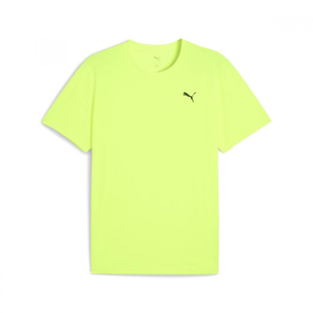 PuMa Official Essential Solid Cat M M