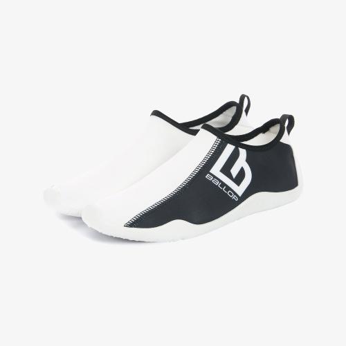 [BALLOP] Aqua Shoes Non-Stop [2PACK] [Shipped from Korea] 100% Authentic
