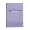 2026 Chinese Style Agenda & Planner Diary - In Stock