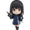 Lycoris Recoil Nendoroid Takina Inoue  Lycoris Recoil   Neuauflage