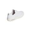 Adidas Coursecup Spikeless Golf White Iron Metallic Unisex Sneakers Cloud-White Off-White IH2264