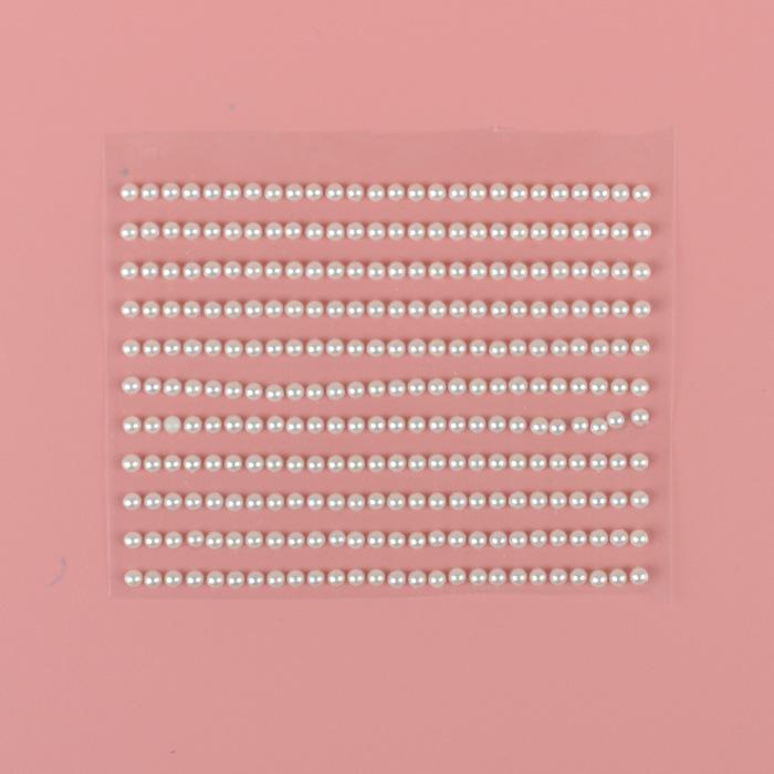 

Набор для лепки мороженого ручной работы: Мини Разноцветный Снежный Торт Десерт Игрушка