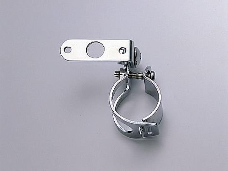 Hurricane Mini Meter Bracket HM3555 (Universal)