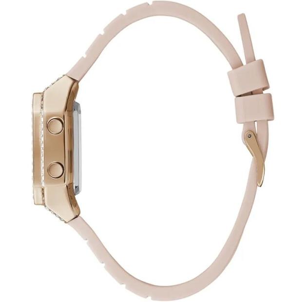 Часы Guess Gw0430L3