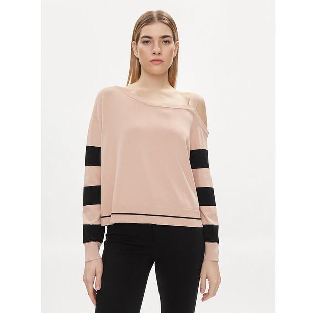 

Свитер Liu Jo TA4112 MS36L EU L