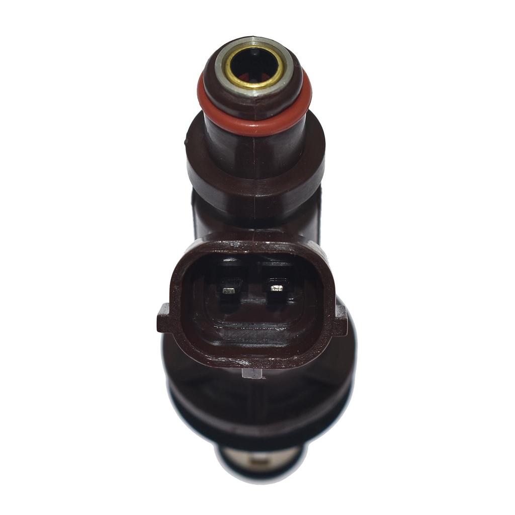 Kraftstoffeinspritzdüse 23250-62040