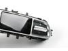 Rear Air Vent Climate Control Toggles for Mercedes-Benz GLC/C-Class/CLS/G-Class/V-Class