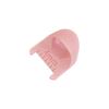 Finger Quilting Ruler Patchwork Stitching Measuring Tool Professional Tailors Sewing Quilting Tool for Tailoring Sewing