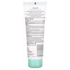 Cetaphil Gentle Clear, Clarifying Acne Cream Cleanser, 4.2 Fl Oz (124 Ml)
