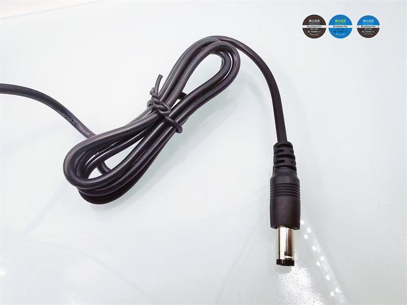 220V na 3V-24V DC Nastavitelný napěťový regulátor rychlosti, 1A 24W Variabilní transformátor