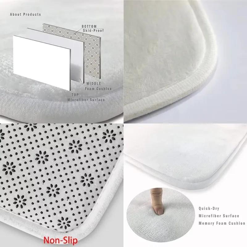 Flame Five-pointed Star Round Rug Children's Room Climbing and Playing Non-slip Decorative Carpet Plush Washable Carpet