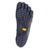 Vibram Fivefingers Ботинки для хайкинга V-Lynx