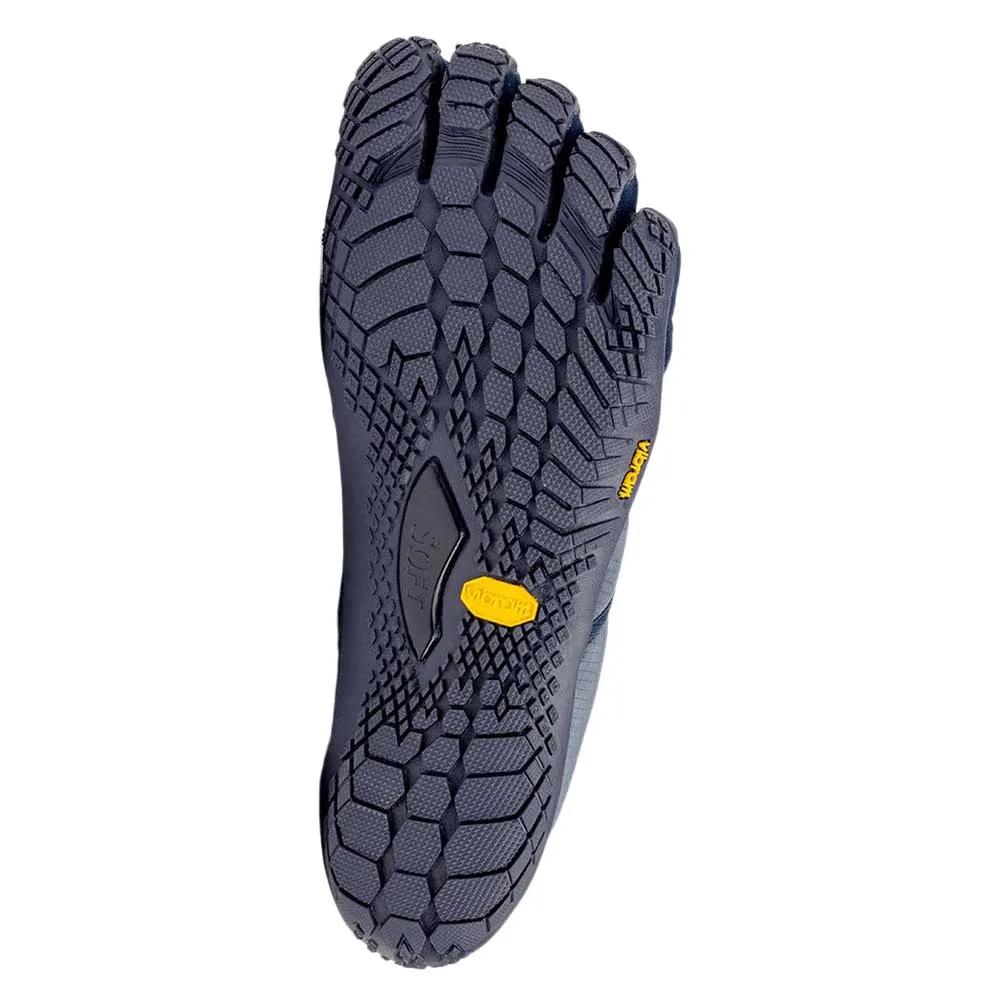 Vibram Fivefingers Ботинки для хайкинга V-Lynx
