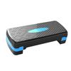 Kinder Aerobic Fitness Trittplattform für Gymnastik und Heimtraining - 68cm/78cm.