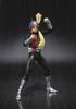 TAMASHII NATIONS S.H.Figuarts Riderman