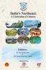 Cartea India's Northeast