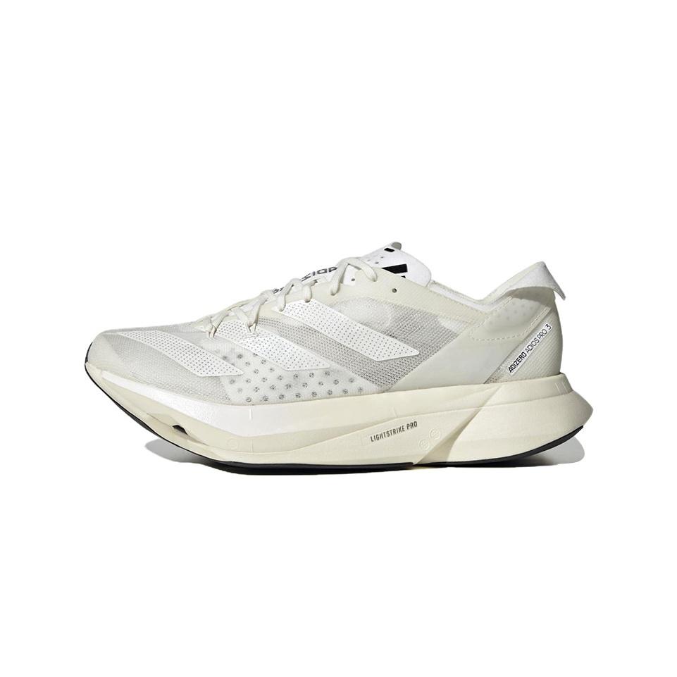 

кроссовки Unisex adidas Adizero Adios Pro 3 Running shoes HQ2134