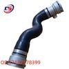 Enhanced Aluminum Coolant Hose for BMW F18, F10, F02 - 17127578399
