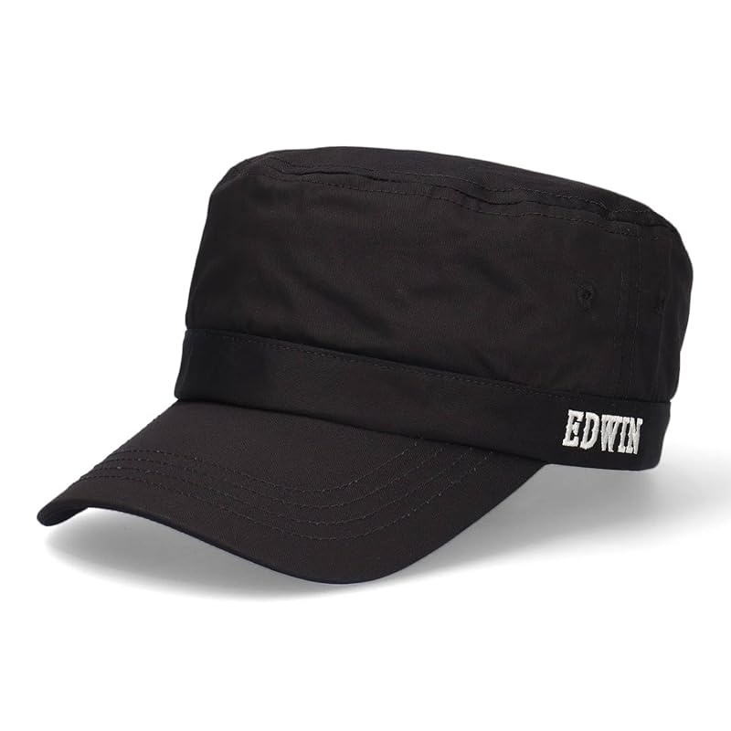 

[Edwin] work cap