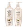 Schwarzkopf Multi-Effect Repair Shampoo & Conditioner Set