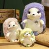 Bonecas e peluches – Peluches