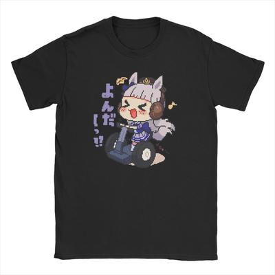 Koszulki i topy – T-shirty i koszulki