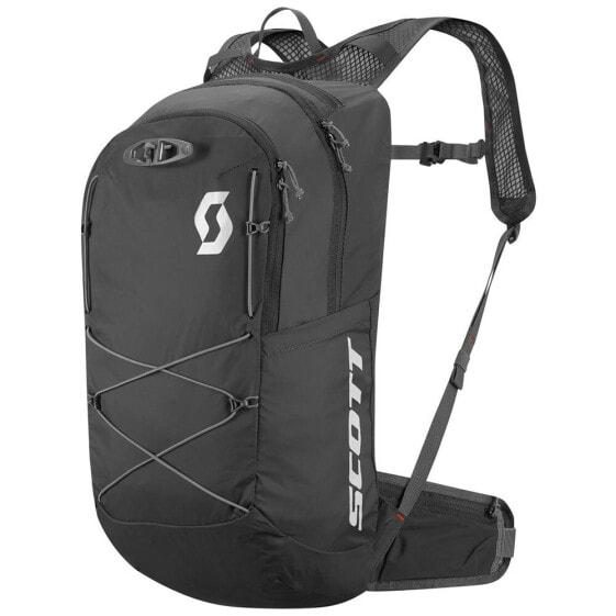 

Рюкзак SCOTT Trail Lite Evo FR