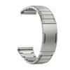 Original No Gaps Luxury Metal Strap for Huawei Watch GT 6 Pro Stainless Steel Bracelet for Huawei Watch GT5 Pro Specialized Watc