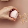 68mm Remover Household Reusable Fabric for Clothes Furniture Sofa Pet Hair Dust Laundry Sweater Sock