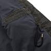 Penfield [Trailwear] Asabet Patch Field Jacket Dark Black_Fr1Wj82U