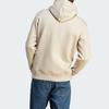 Adidas All Szn Fleece Hoodie Wonder Beige Men Streetwear IJ6887