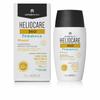 Cantabria Labs, Heliocare 360º Pediatrics, Mineral, High UV Protection, Sunscreen Cream, Body, Mineral, 50 Ml