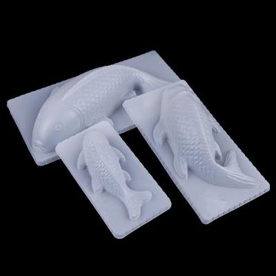 Prodotti da forno – Tappetini in silicone e stampi da forno