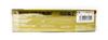 Ams Design Minnow Gyodo MD 110mm 19g Ibaraki Candy Lure (ima) #HG111