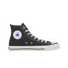 All Star J Hi Chaussures en Toile Hautes Confortables et Douces Baskets Unisexe Noir 31315150