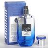 Perfume Perfume 50Ml Arabian Perfume